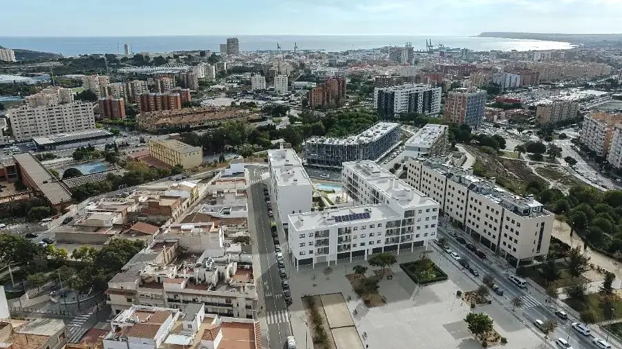 Остало