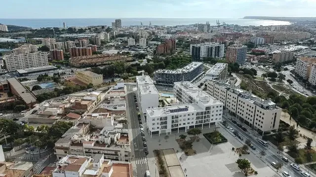 Остало