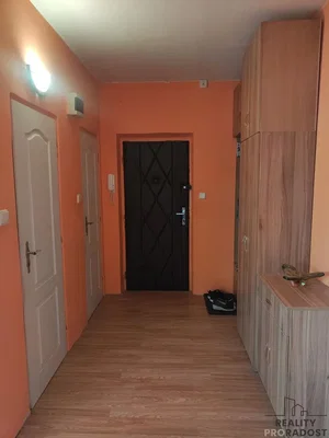 Ostatné