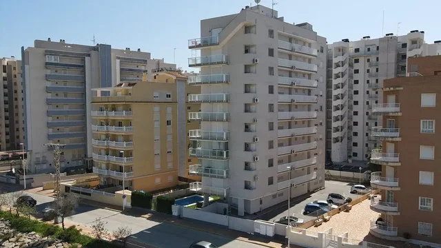 Diğer