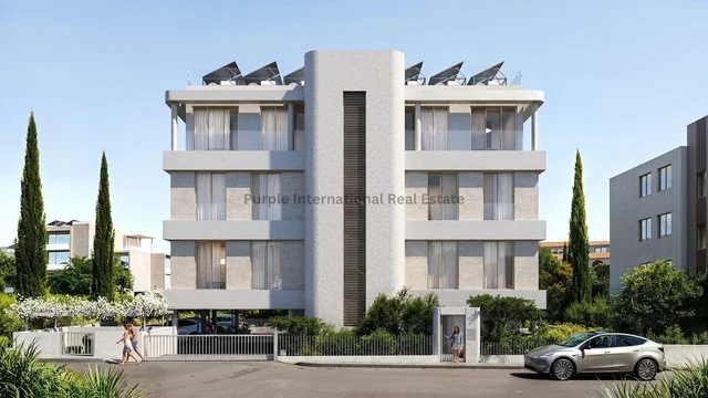 Overig