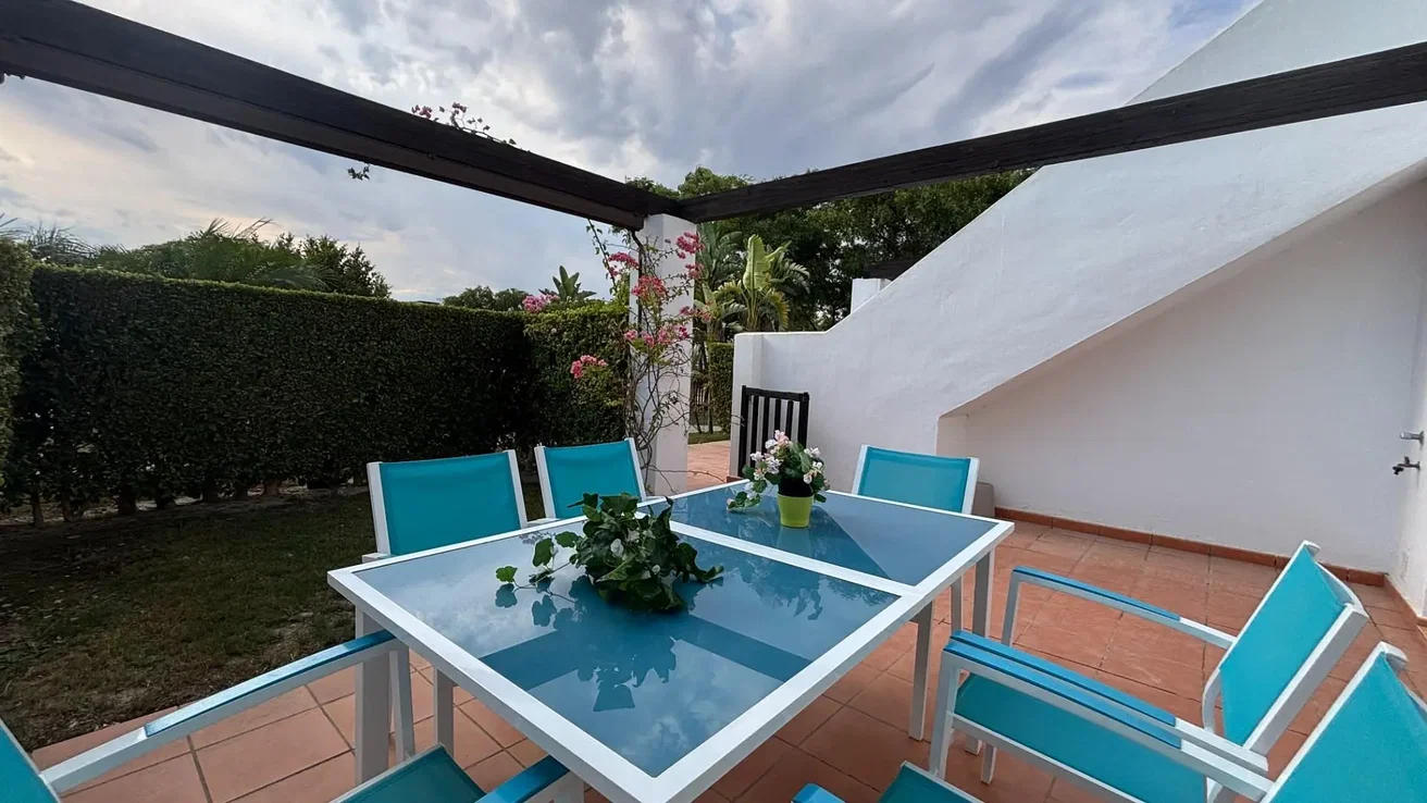 Diğer