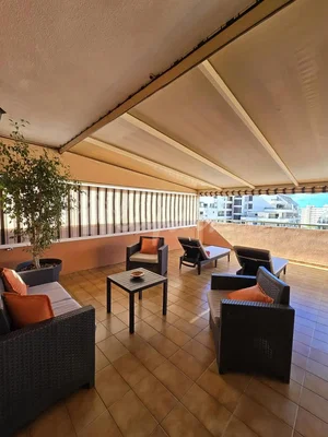 Sonstiges