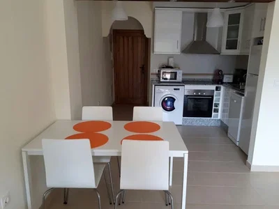 Diğer