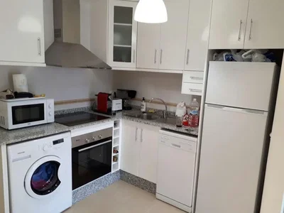 Diğer