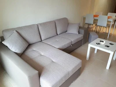 Diğer