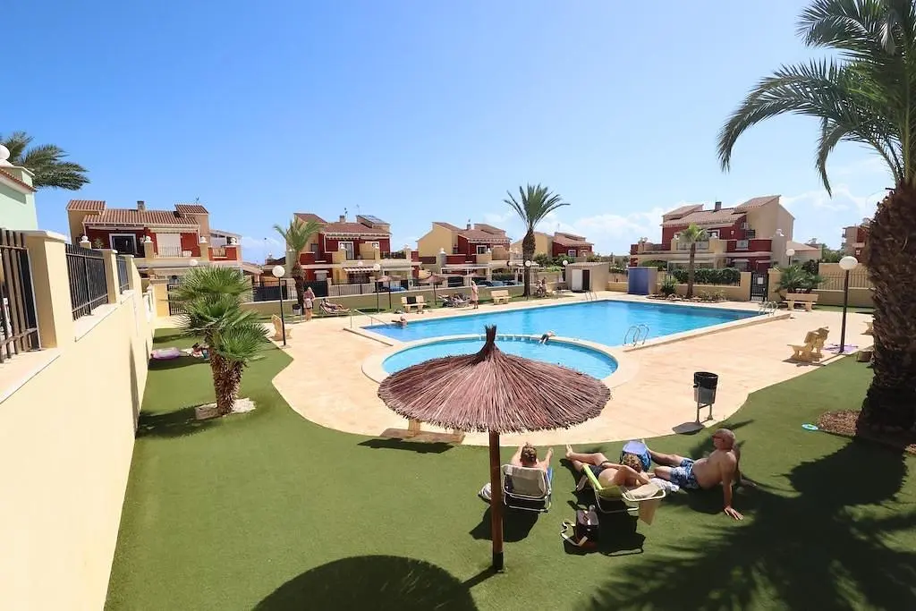 Autre