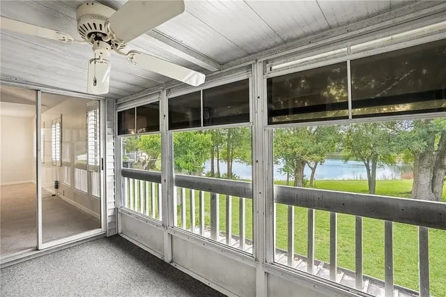 Ostatné