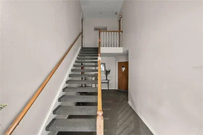 Ostatné