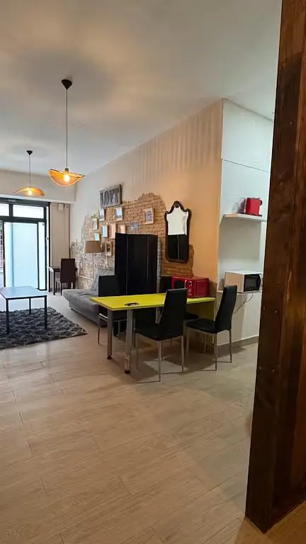 Salón