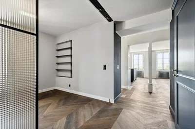 Σαλόνι