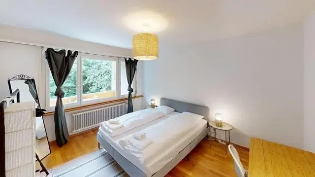 Dnevni boravak