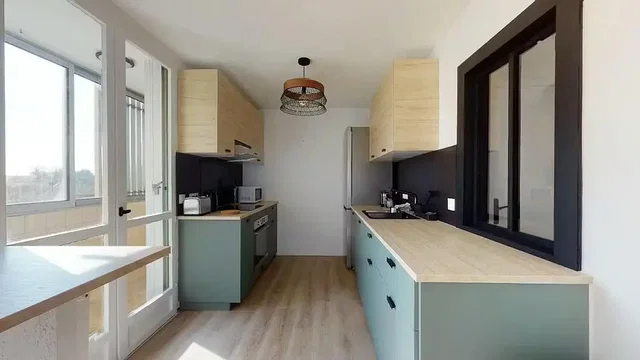 Хол