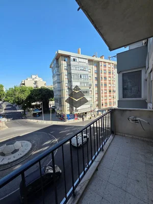 Dnevna soba