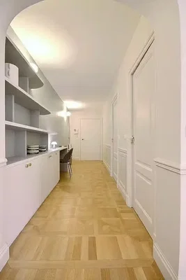 Хол