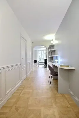 Хол