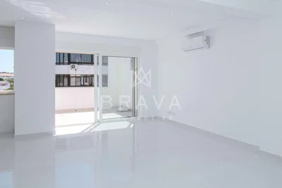 Dnevna soba