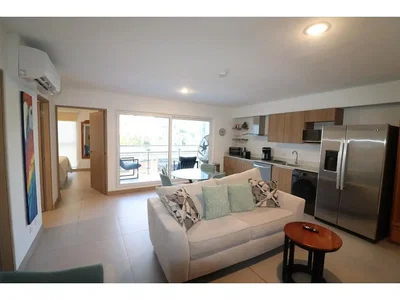 Soggiorno
