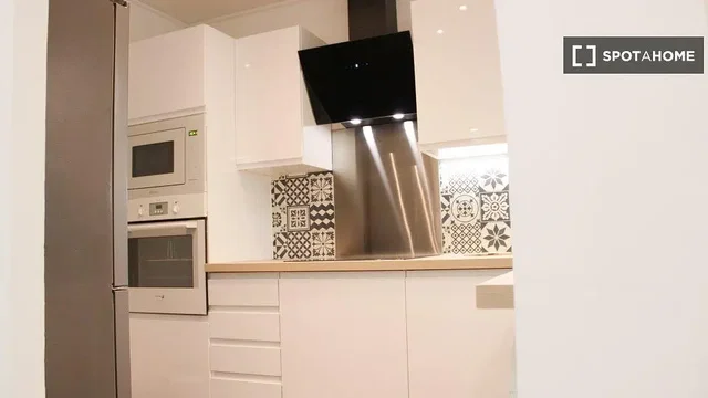 Σαλόνι