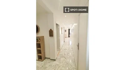 Σαλόνι
