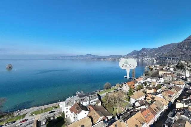 Σαλόνι