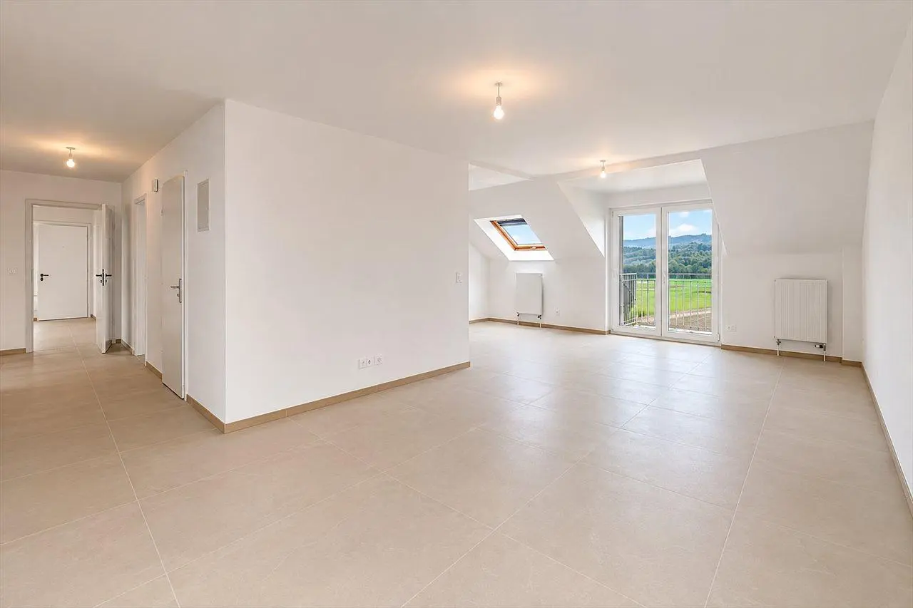 Σαλόνι
