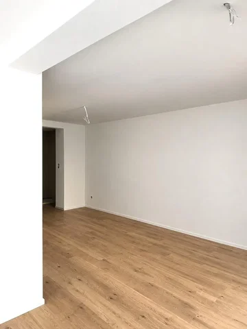 Хол