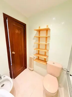Dnevna soba