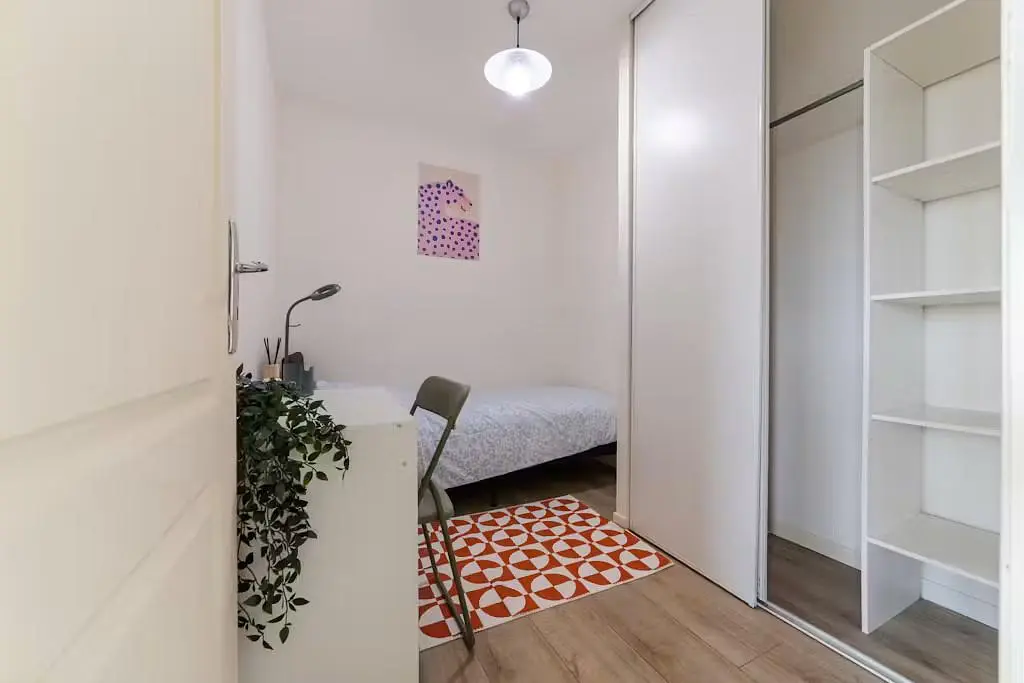 Dnevna soba