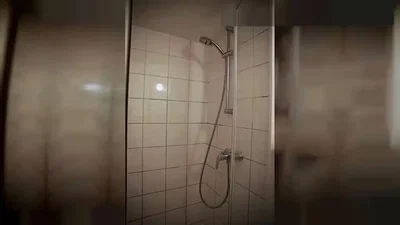 Σαλόνι