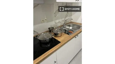 Σαλόνι