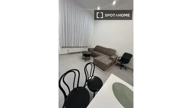 Σαλόνι