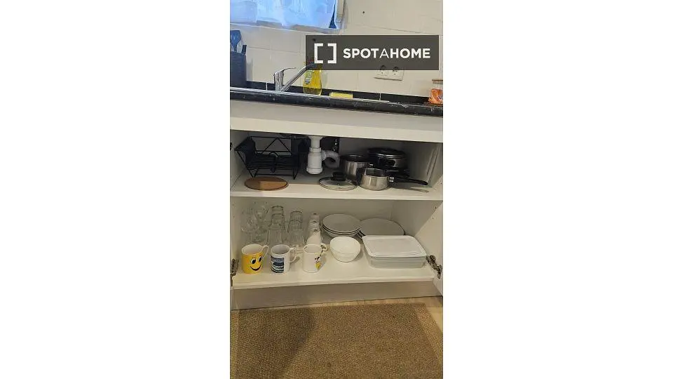 Σαλόνι