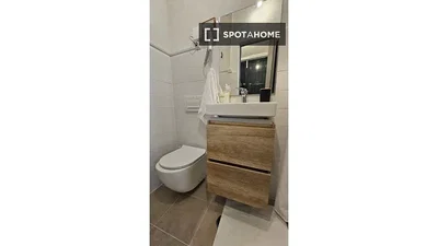Σαλόνι