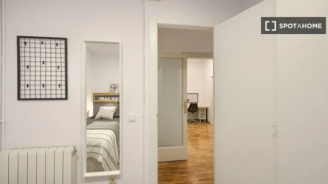 Dnevni boravak