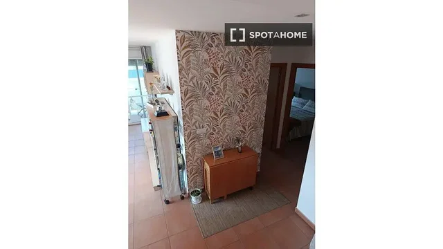 Dnevni boravak