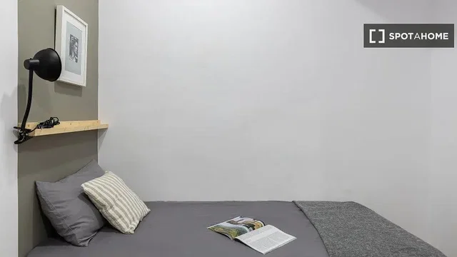 Dnevni boravak