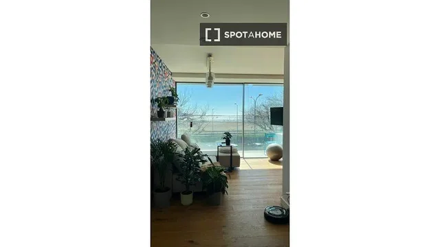 Σαλόνι