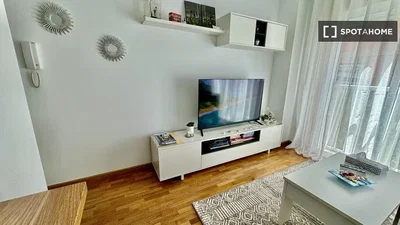 Dnevni boravak