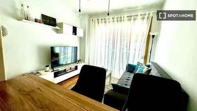 Dnevni boravak