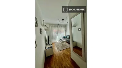 Dnevni boravak