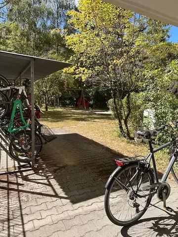Soggiorno