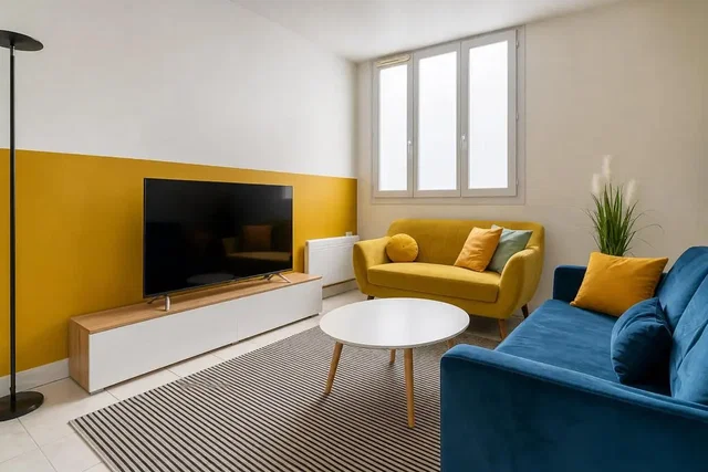 Salón