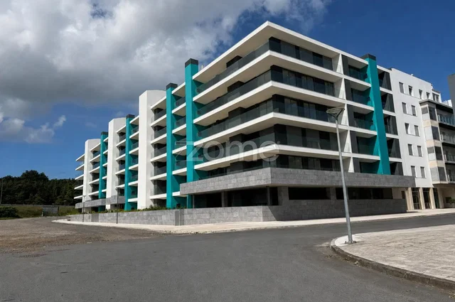 Σαλόνι