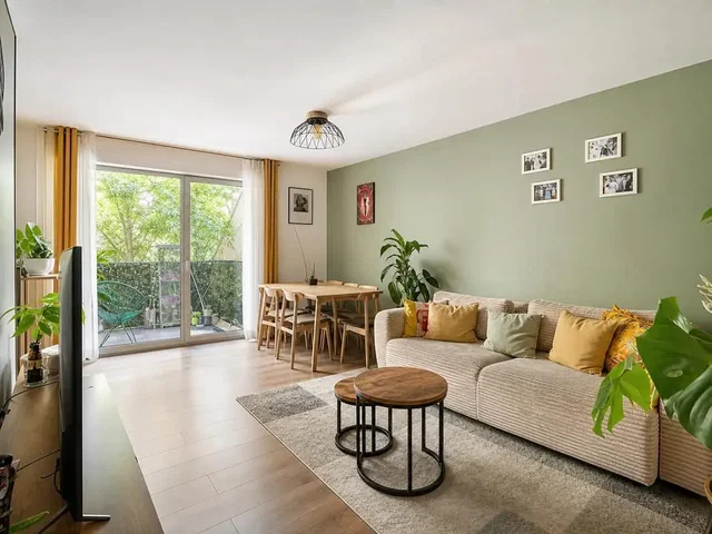 Salón