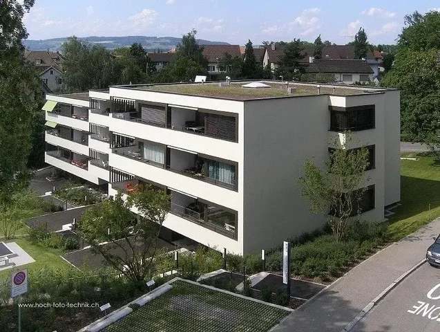 Dnevni boravak
