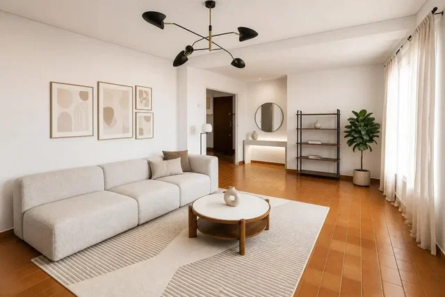 Salón