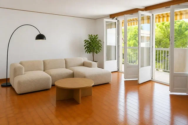 Salón