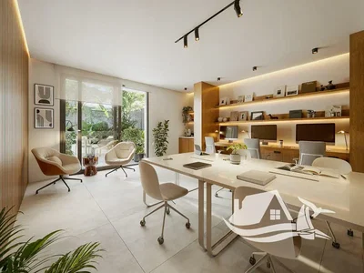 Ostatní