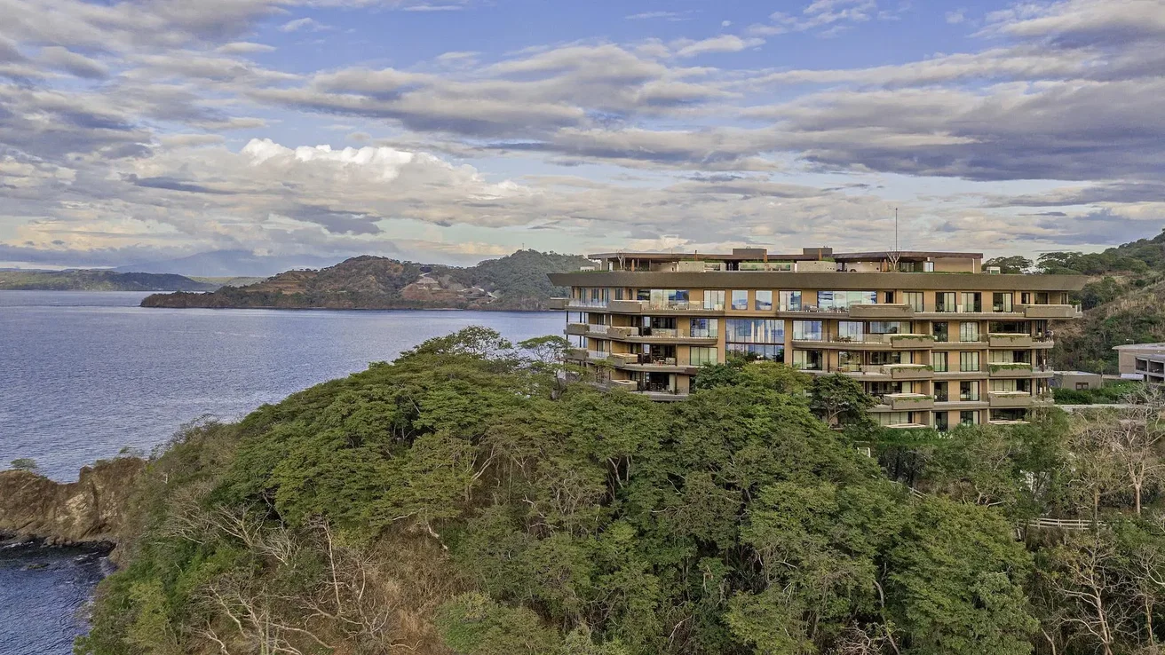 Soggiorno